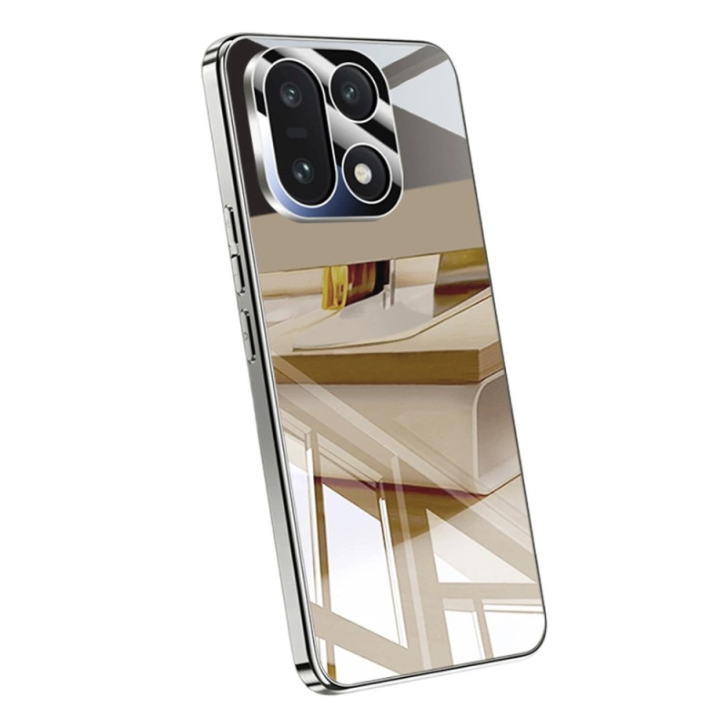 OnePlus
 15 Lens Cover