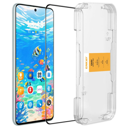 OnePlus
 15 Tempered Glass...