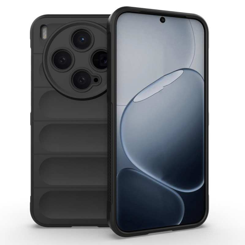 Vivo X300 non-slip case
