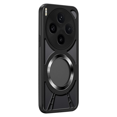 Vivo X300 Case Openwork...