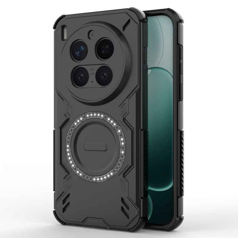 Vivo X300 Pro Thermal Dissipation Case