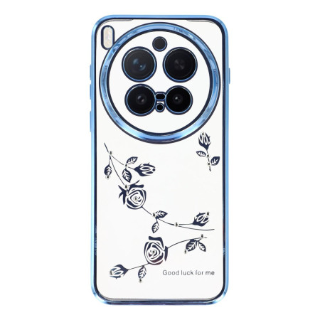 Vivo X300 Pro Strass and...