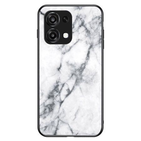 Oppo A6 Pro 5G Marble...