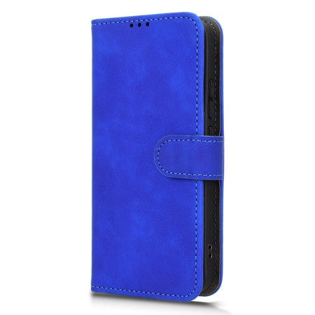 Suede-effect Oppo A6 Pro 5G...