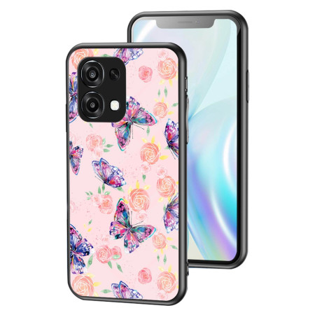 Oppo A6 Pro 5G / 4G...