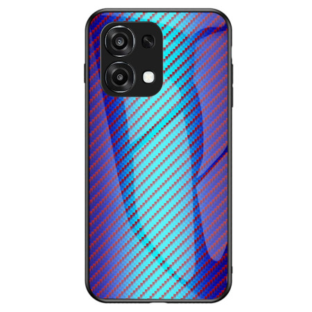 Oppo A6 Pro 5G / 4G Carbon...