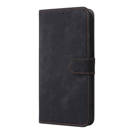 Housse Oppo A6 Pro 5G Effet...