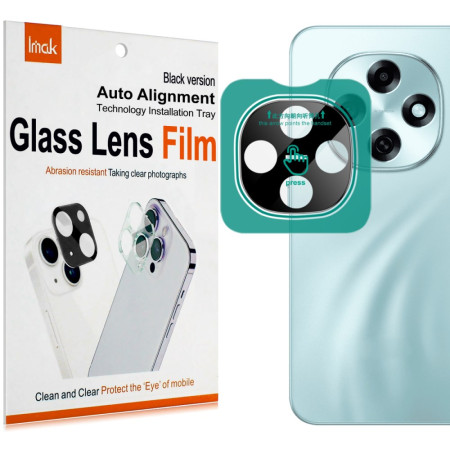 Tempered Glass Protective...