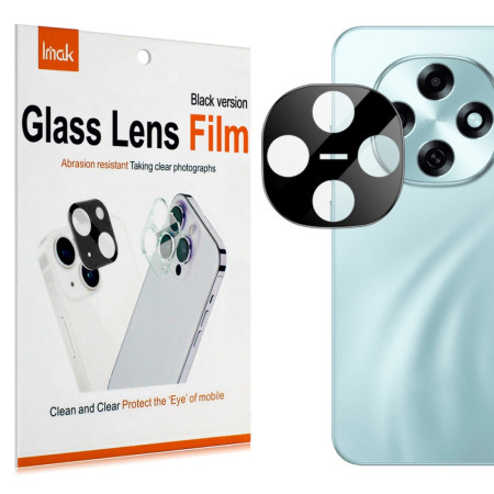 Tempered Glass Protective...