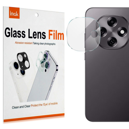 Tempered Glass Protective...