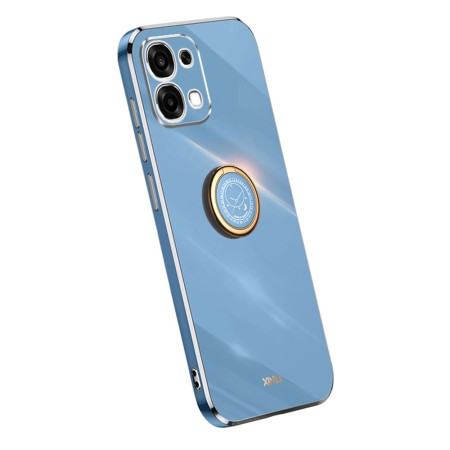 Oppo A6 Pro 5G / 4G Case...