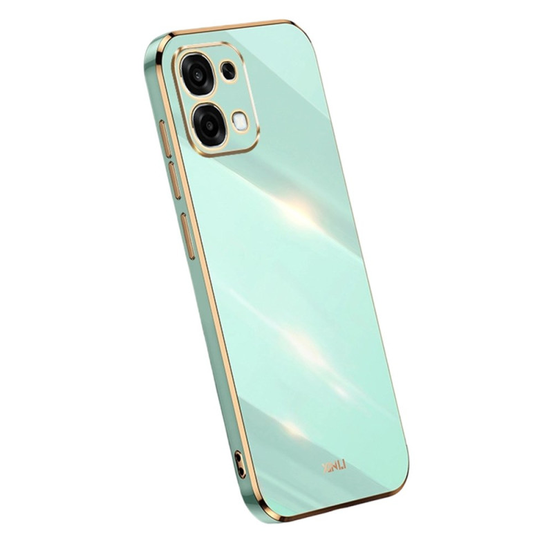 Oppo A6 Pro 5G / 4G Case XINLI