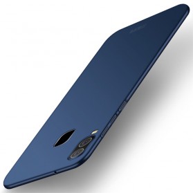 Case Samsung Galaxy A40 MOFI