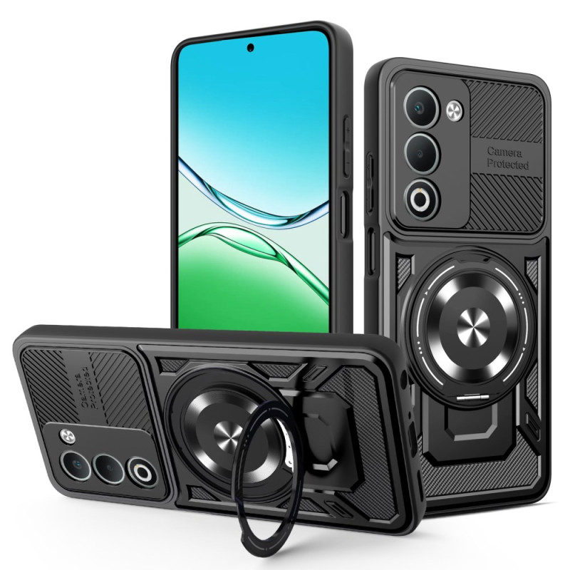 Coque Oppo A5 5G Protection Militaire