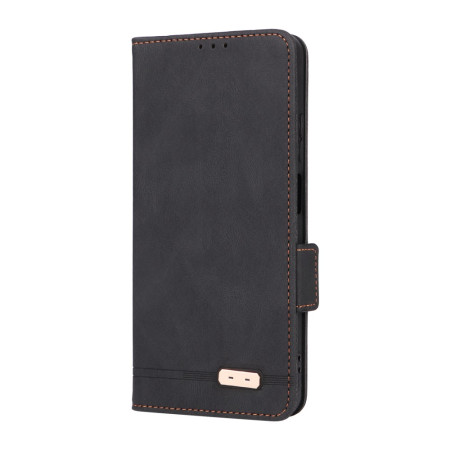 Case Oppo A5 5G / 4G...