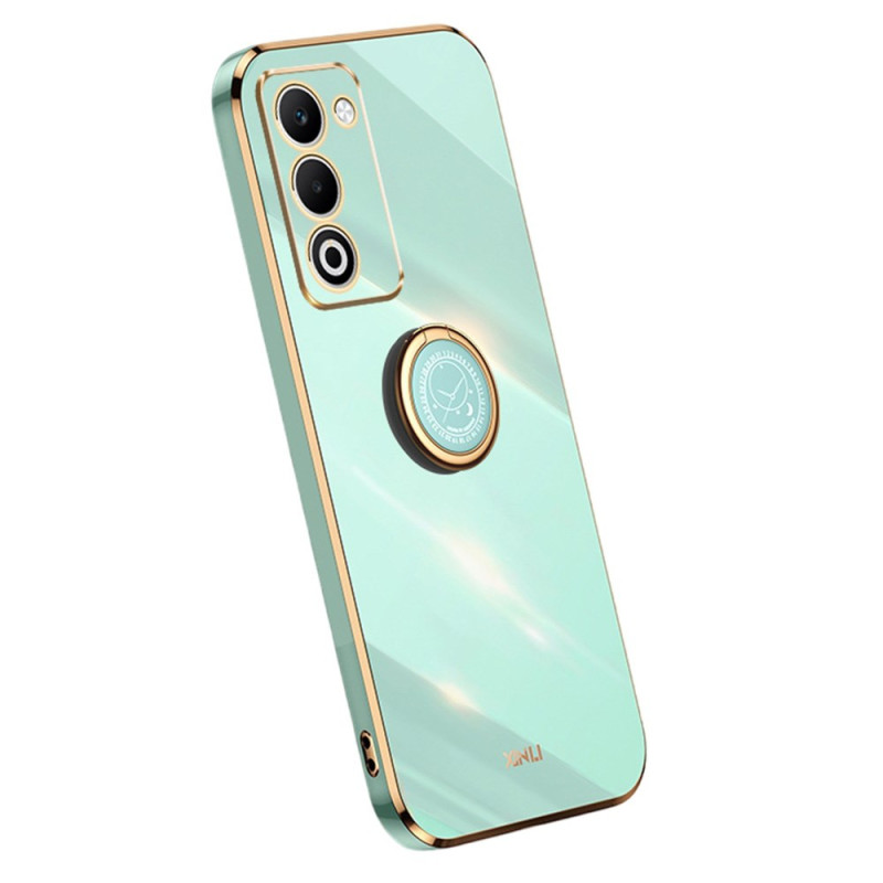 Oppo A5 5G / 4G Case Support Ring XINLI