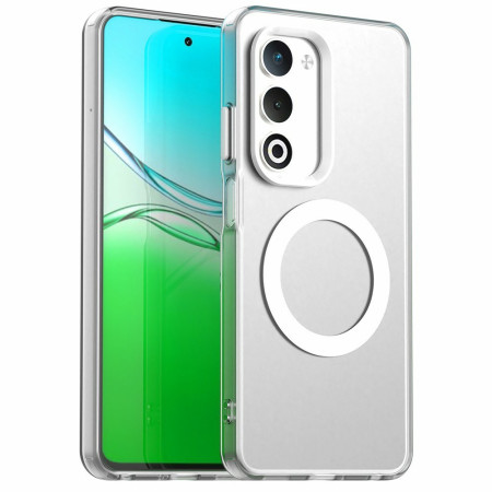 Oppo A5 5G Case MagSafe...