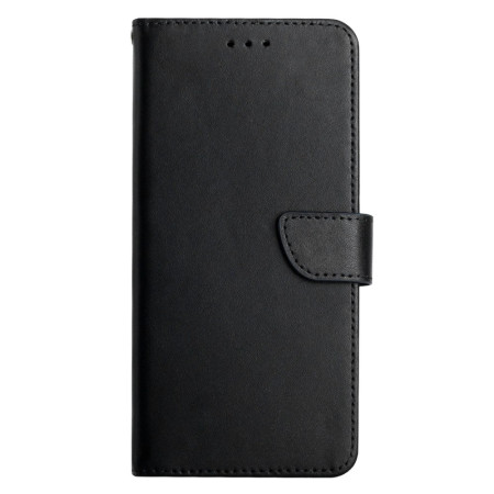 Oppo A5 5G Nappa Leather Case