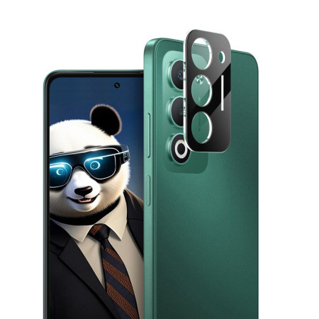 Tempered Glass Protective...