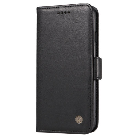 Case Oppo A5 5G / 4G / A80...