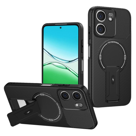 Oppo A5X 4G Case Integrated...