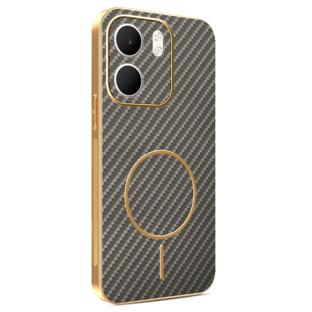 Oppo A5X 5G Carbon Fibre...