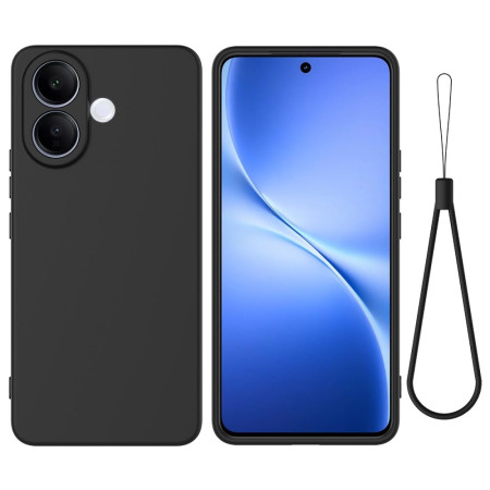Coque Vivo V60 Lite...