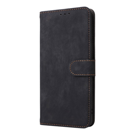 Vivo V60 Lite Suede effect...