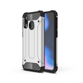 Samsung Galaxy A40 Survivor Case