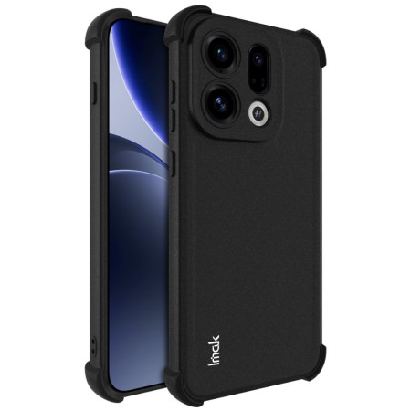 Oppo Find X9 5G IMAK Case