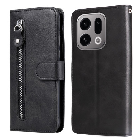 Oppo Find X9 5G Zipped...