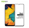 Mofi tempered glass protection for Samsung Galaxy A40