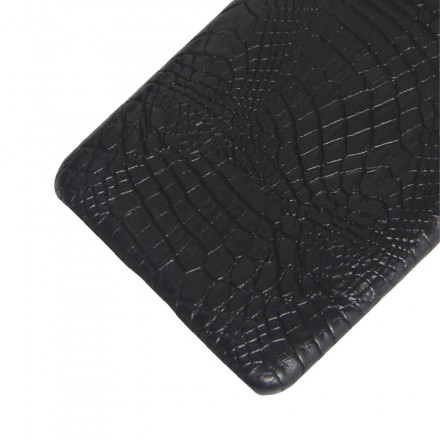 OnePlus 7 Pro Crocodile Skin Effect Case