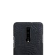 OnePlus 7 Pro Crocodile Skin Effect Case