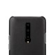 OnePlus 7 Pro Leather Effect Case KSQ