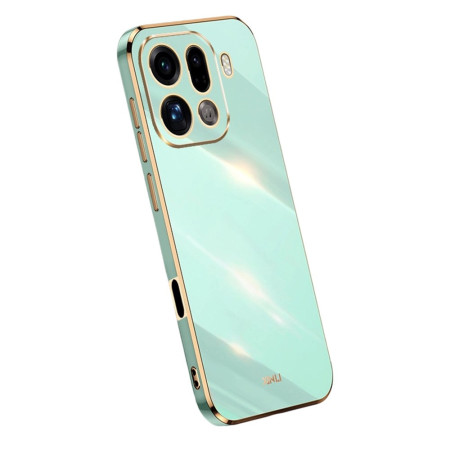 Oppo Find X9 Pro 5G Case XINLI