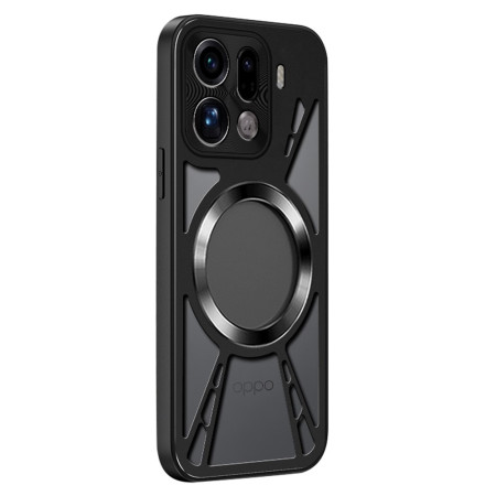 Oppo Find X9 Pro 5G Case...
