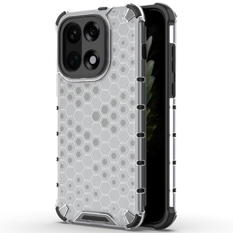 OnePlus
 15 5G Honeycomb Case
