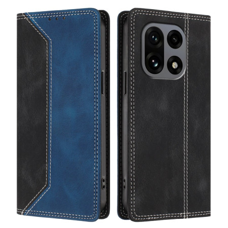 Flip Cover OnePlus 15 5G...