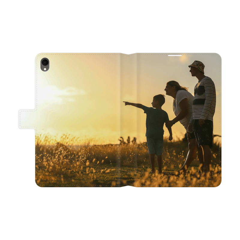 Custom case Samsung Galaxy Tab S11