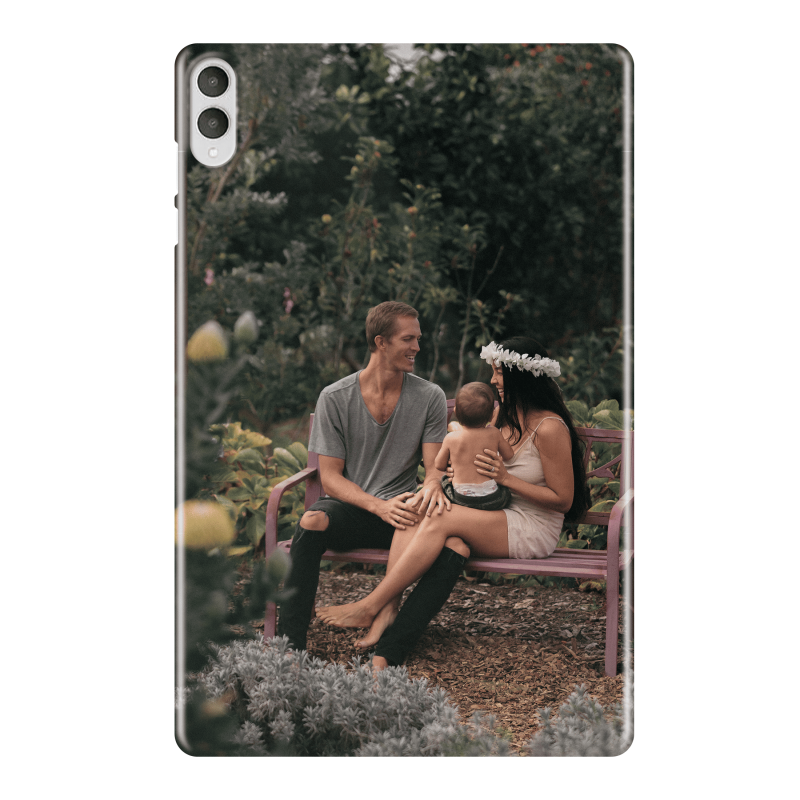 Customised Samsung Galaxy Tab S11 Ultra Case