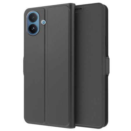 Vivo V60 Lite Card Case