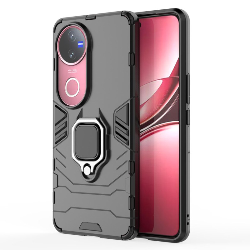 Vivo V50 5G Ring Resistant Case