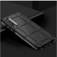 Case Xiaomi Mi 9 SE Rugged Shield
