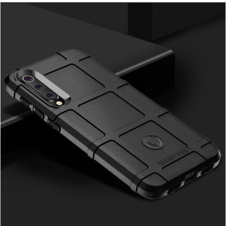 Case Xiaomi Mi 9 SE Rugged Shield