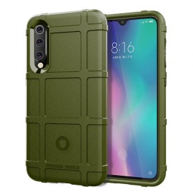 Case Xiaomi Mi 9 SE Rugged Shield