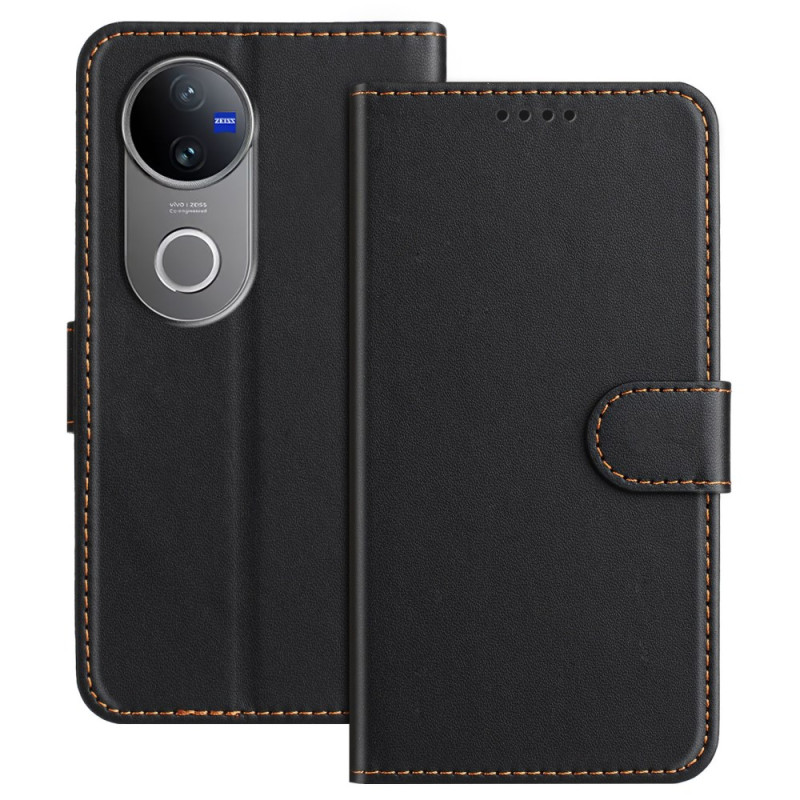 Vivo V50 5G Couture case