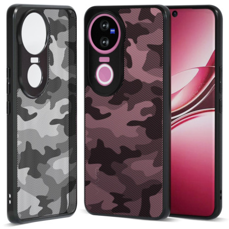 Cover Vivo V50 5G IBMRS