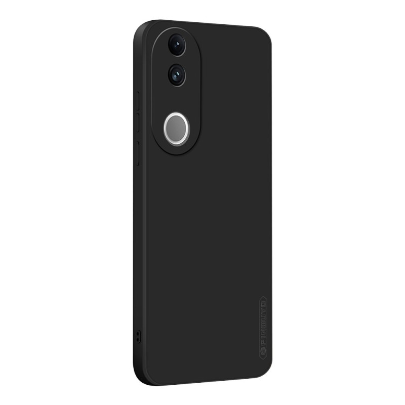 Vivo V50 5G Mate Premium Case