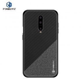 Case OnePlus 7 Pro Pinwuyo Honor Series